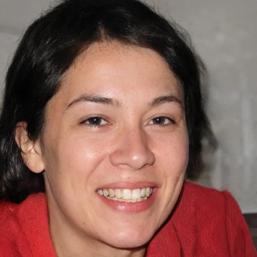 Mirian R. – Rosario