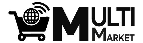 Multi Market Ar