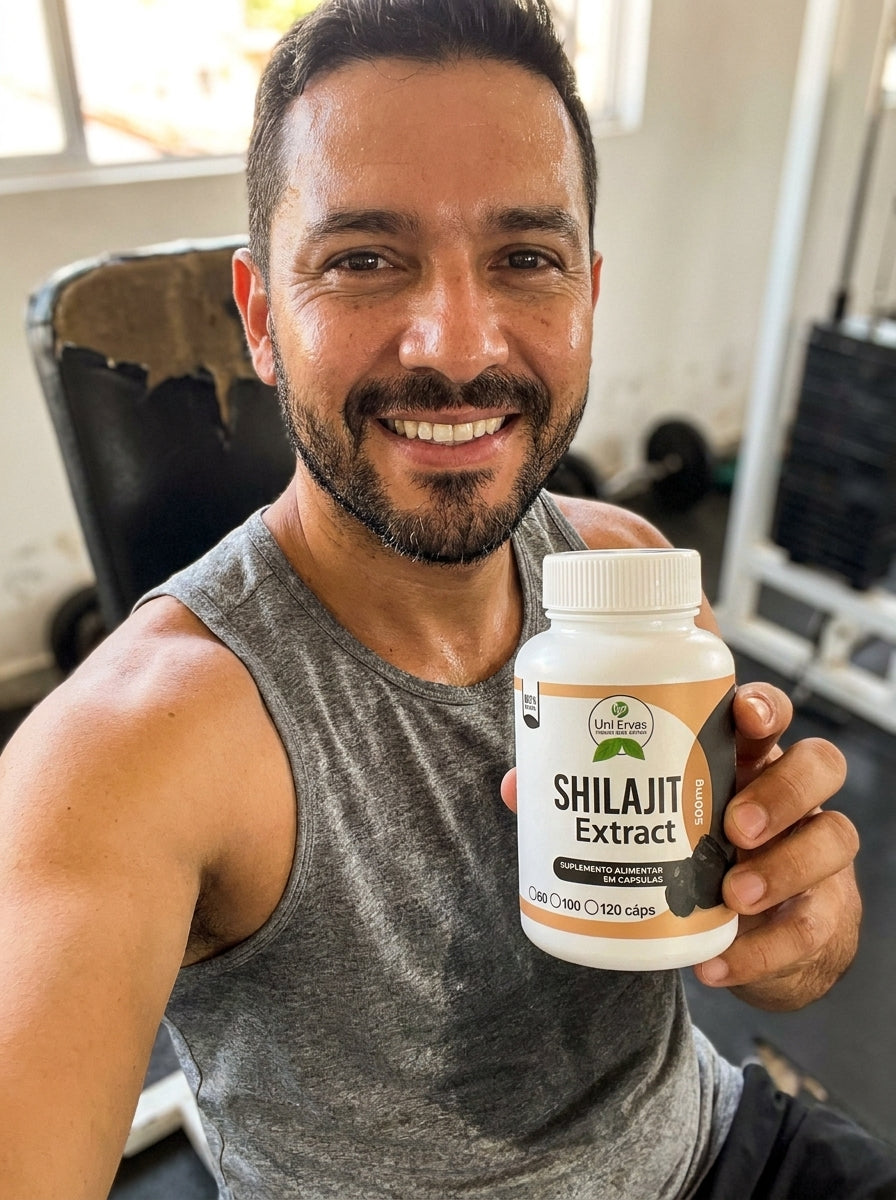 <strong>Luis Ayala</strong>